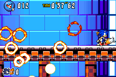 screenshots/Game Boy Advance/Sonic Advance 3/Sonic Advance 3 (Eng)_2012_06_09_22_21_41_405.png